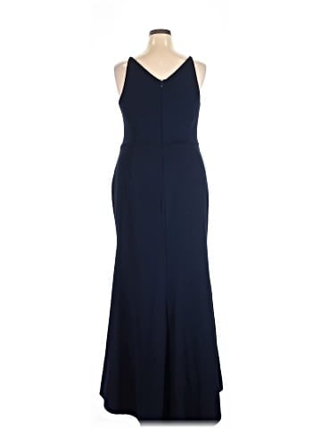 BHLDN Cocktail Dress (view 2)