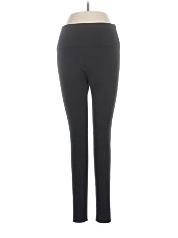 Kyodan Active Pants (view 1)