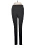 Kyodan Solid Gray Active Pants Size S - photo 1