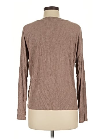 Lefties Pullover Sweater (view 2)