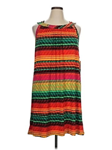 Rafaella Casual Dress (view 1)