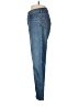 Everlane Blue Jeans Size 28 Waist Regular - photo 5