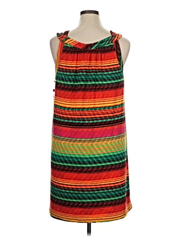 Rafaella Casual Dress (view 2)