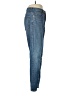 Everlane Blue Jeans Size 28 Waist Regular - photo 4