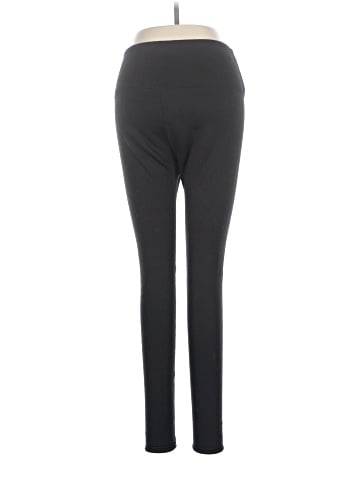 Kyodan Active Pants (view 2)