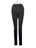 Kyodan Solid Gray Active Pants Size S - photo 2