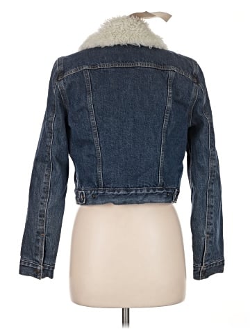 Levi's Denim Jacket (view 2)