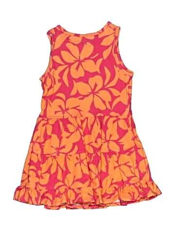 Crewcuts Dress (view 2)