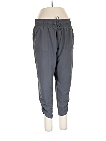 PrAna Track Pants (view 1)