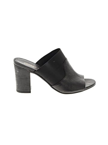 Franco Sarto Heels (view 1)
