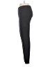 Kyodan Solid Gray Active Pants Size S - photo 5