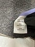 Hutch 100% Polyester Blue Cocktail Dress Size XL - photo 5