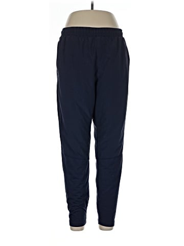 all in motion Track Pants (view 1)