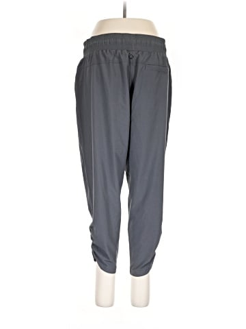 PrAna Track Pants (view 2)