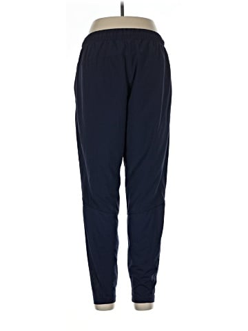 all in motion Track Pants (view 2)