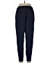all in motion Solid Blue Track Pants Size L - photo 2