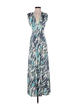 Veronica M. Casual Dress