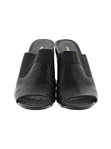 Franco Sarto Heels (view 2)