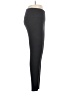 Kyodan Solid Gray Active Pants Size S - photo 4