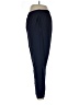 all in motion Solid Blue Track Pants Size L - photo 5