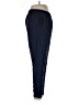all in motion Solid Blue Track Pants Size L - photo 4
