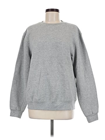 SOFFE Sweatshirt (view 1)