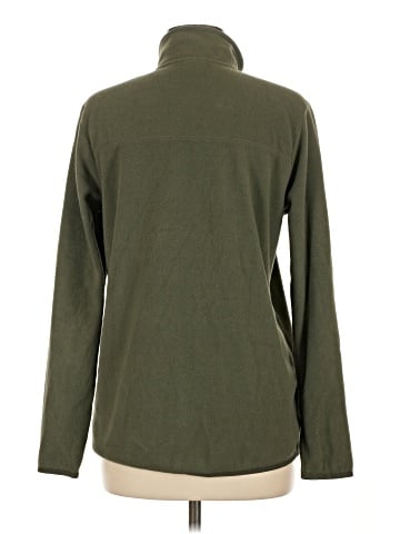 The North Face Turtleneck Sweater (view 2)