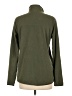 The North Face Green Turtleneck Sweater Size M - photo 2