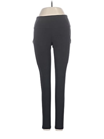 PrAna Active Pants (view 1)