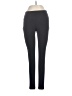 PrAna Solid Gray Active Pants Size S - photo 1