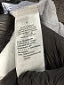 J.Crew 100% Cotton Solid Gray Shorts Size 8 - photo 4