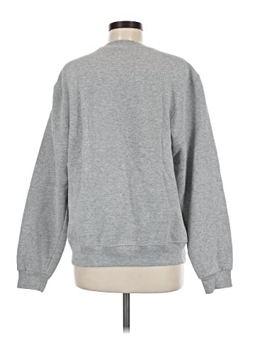 SOFFE Sweatshirt (view 2)