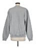 SOFFE Gray Sweatshirt Size M - photo 2