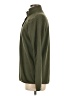 The North Face Green Turtleneck Sweater Size M - photo 5