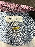 Greg Norman Tweed Blue Casual Dress Size M - photo 7