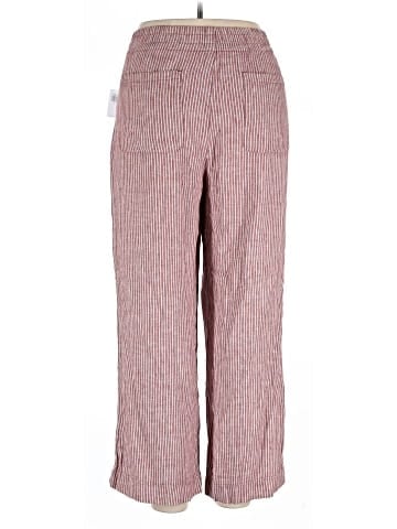 Old Navy Linen Pants (view 2)