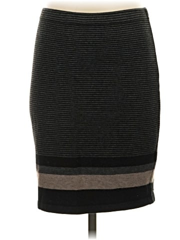 Max Studio Casual Skirt (view 1)