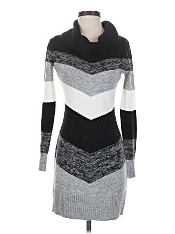 BCX Casual Dress (view 1)