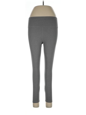 Fabletics Active Pants (view 1)