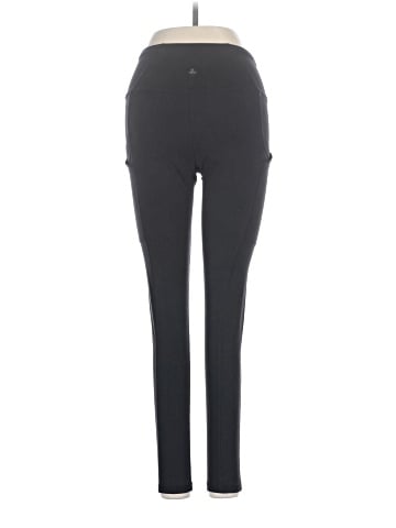 PrAna Active Pants (view 2)