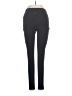 PrAna Solid Gray Active Pants Size S - photo 2