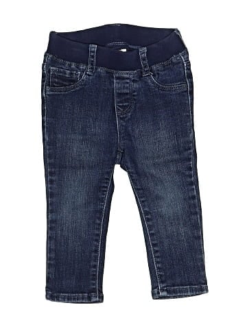 Baby Gap Jeans (view 1)
