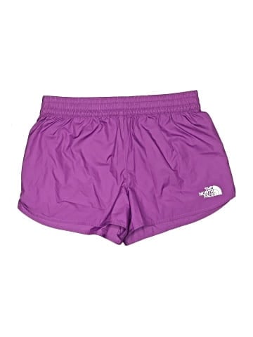 The North Face Athletic Shorts (view 1)