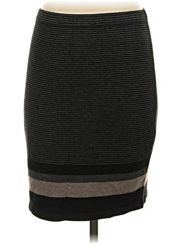 Max Studio Casual Skirt (view 2)