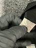 Avenue Montaigne Solid Black Active Pants Size XL (4) - photo 8