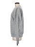 SOFFE Gray Sweatshirt Size M - photo 5