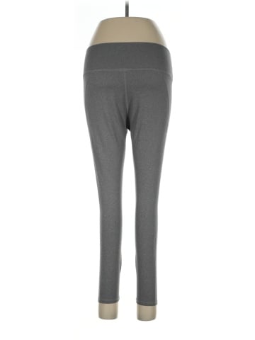 Fabletics Active Pants (view 2)