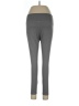 Fabletics Gray Active Pants Size L - photo 2