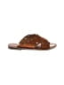 American Eagle Outfitters Brown Sandals Size 10 - photo 1