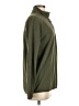 The North Face Green Turtleneck Sweater Size M - photo 4